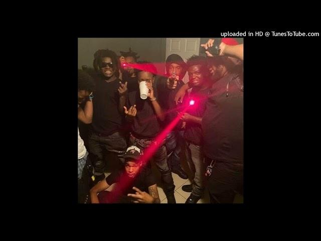 [FREE FOR PROFIT] SleazyWorld Go x SPOTEMGOTTEM x BigBuckz Trey Type Beat 2023 "He Shot"