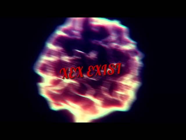 Avert Exist? Im XeX Exist now!! New Intro - Upcoming Gameplay