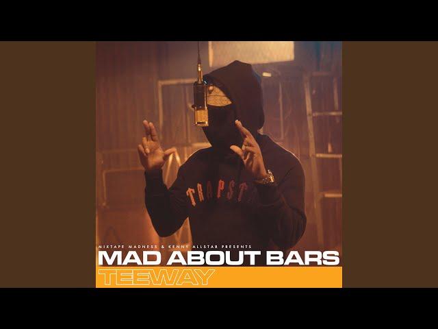 Mad About Bars - S5-E6