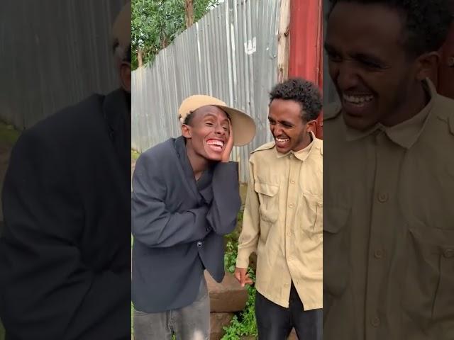 ethiopia time   ethiopian news abel birhanu ethiopian news today ems ethiopia #comedy  #shorts