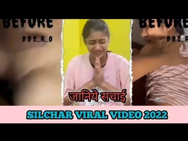 Silchar viral video 2022 ‎@SilcharNews  @silcharvlogvideo @tengacolnews