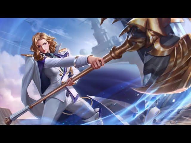 《傳說對決》AOV Music AWC 2019世界盃主題曲 Arena Of Valor