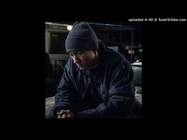 [FREE] Eminem Type Beat - "It Hurts" (Prod. Emporio Beats)