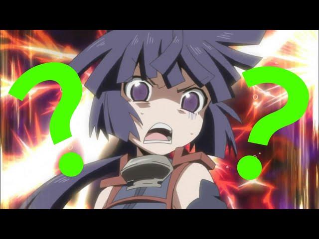 What Happened to Log Horizon?