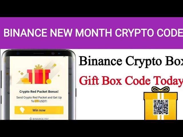 Binance 2 New offers October 2024 || How to earn from Binance