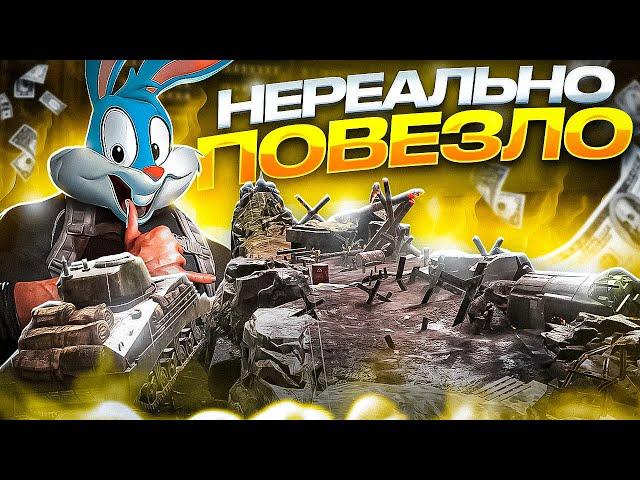 ВЫБИЛ И ПРОКАЧАЛ МИФИЧЕСКИЙ MG42 В CALL OF DUTY MOBILE | tiny toon codm