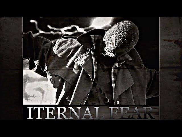 [FREE] Velial Squad x PHARAOH x MEEP type beat "ITERNAL FEAR"