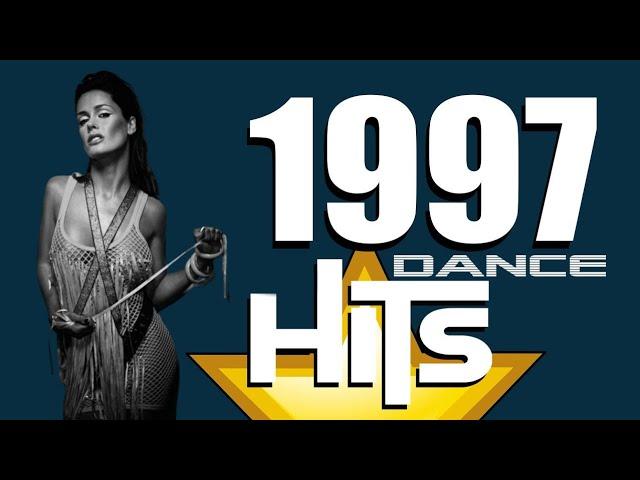 Best Hits 1997  Top 100 