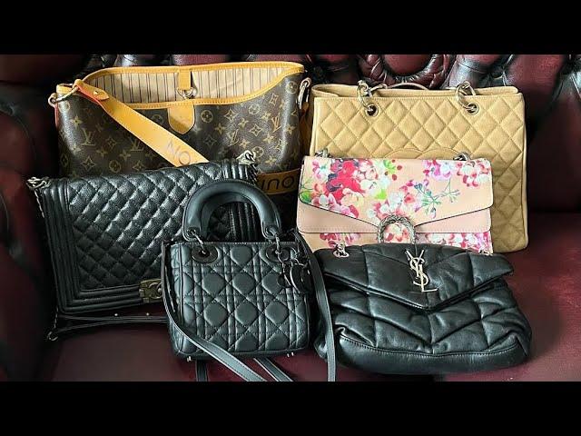 TAS JONGGOL MENGEJUTKAN AUTHENTIC?! RAYYANZA CIPUNG AZZURA AUREL SULTAN WA ADMIN 081219154086