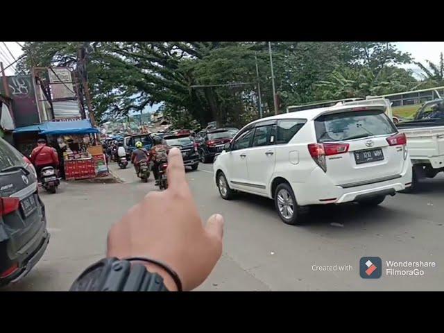 Titik lokasi pasar ikan hias parung bogor lw harus tonton