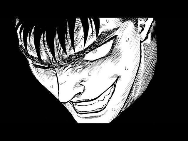 REJECT WEAKNESS PHONK MIX