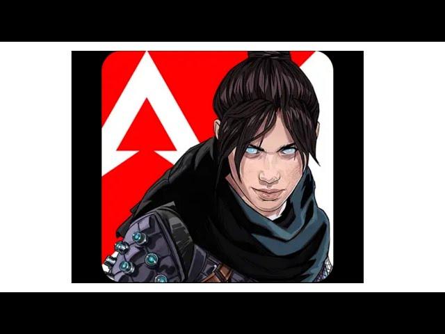 How To Fix Apex Legends Mobile Not Working Problem Solve