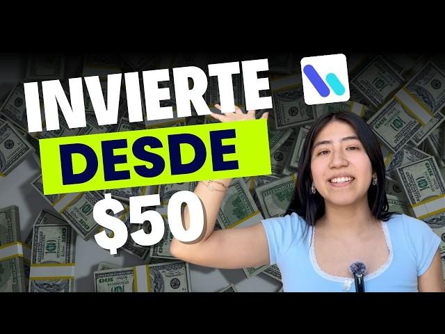 Como invertir en hapi desde perú 2025  ¿Cómo ganar plata para principiantes?