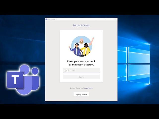 How to Remove / Uninstall Microsoft Teams Permanently