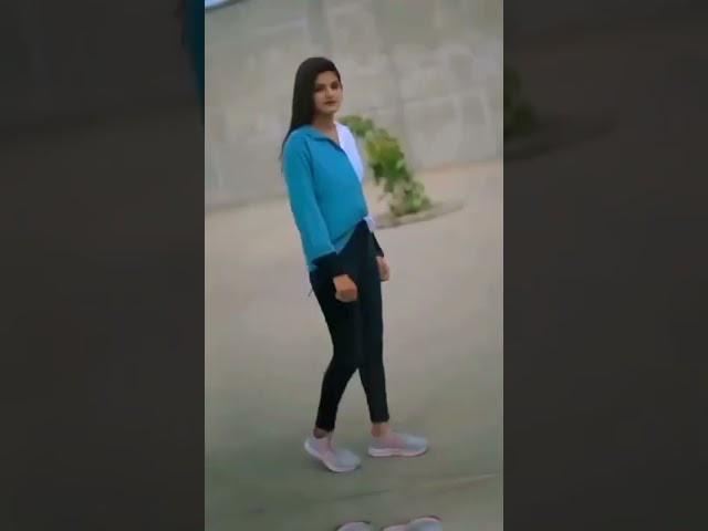 Chen Mera le gayi ya #like#short#video#viral#shorts#trending#youtubeshorts#youtube#tiktok#subscribe