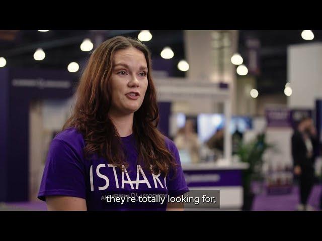 Abstract Submissions for AAIC 2025 | Alzheimer's Association