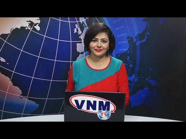 VNM NEWS Headlines 27 05 19