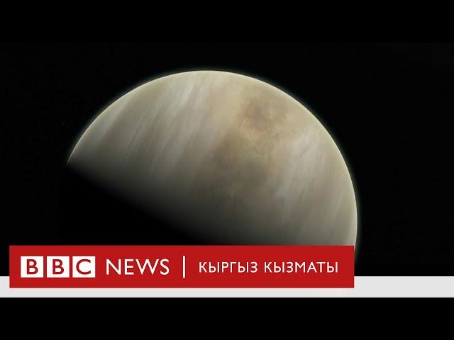 Би-Би-Си ТВ жаңылыктары (24.09.20) - BBC Kyrgyz