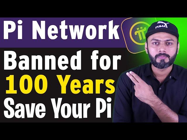 Mainnet Restrictions | Pi Network | Pi Network Updates | Pi New Updates Today | Pi Coin | digizon