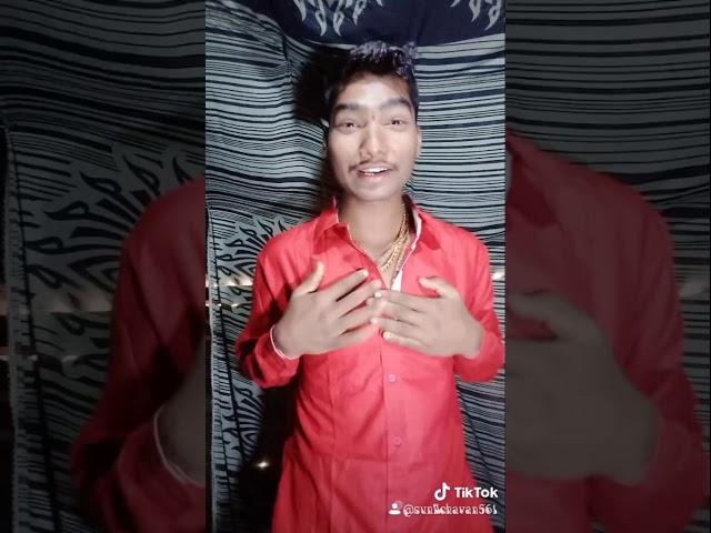 tik tok funny videos #yutubeshorts #shorts #funny