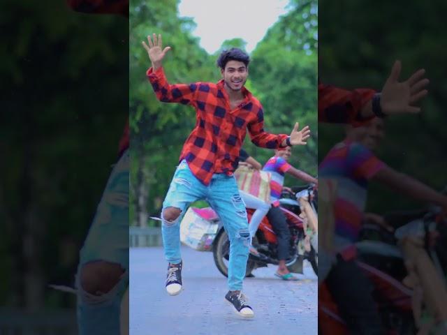 Shila Hau Ka #shorts#bojpurisong #newtrending #dancevideo #dancerrustam #bojpuridance