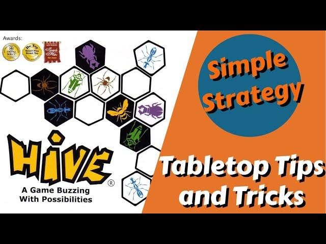 Basic Tips and Tricks for Hive | Simple Strategy #18