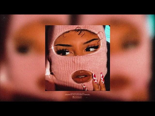 City Girls x Mulatto x Saweetie Type Beat - "Baddie"