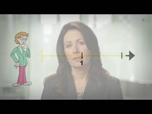 NCCMT - URE - Relative Risk  it’s easy to calculate and interpret