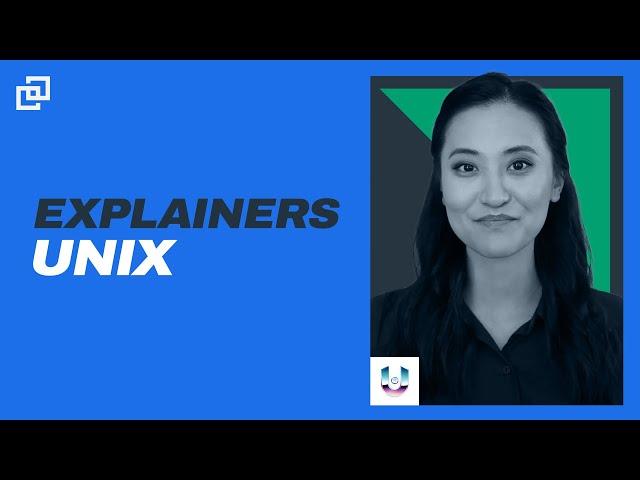 Bittrex Global Explainers: UniX Gaming (UNIX)