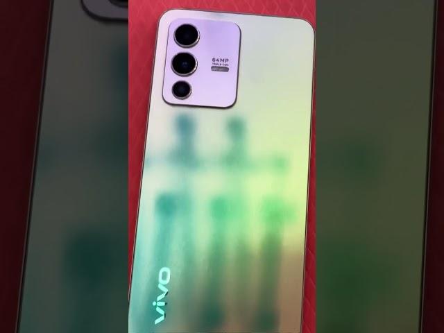 vivo v 23 5g | vivo v23 cooler change gone wrong 