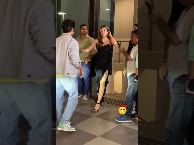 kartik Aryan and kriti Sanon #reels #shorts #love #trending #viral #viralvideo #video