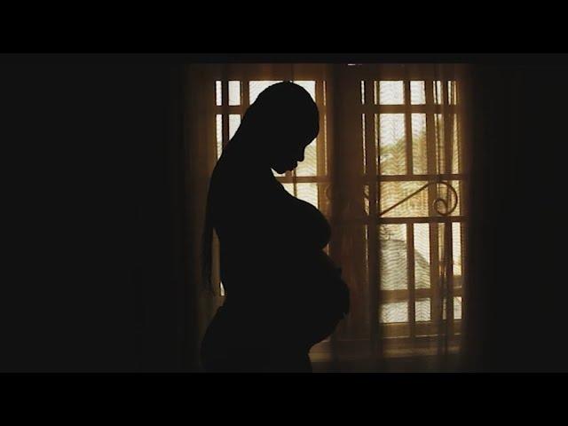 Black women more likely to die from pregnancy-related causes: CDC