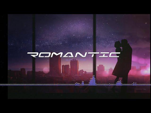 БИТ С ПРИПЕВОМ В СТИЛЕ HammAli & Navai «ROMANTIC» | Guitar Lyrics| (100bpm)