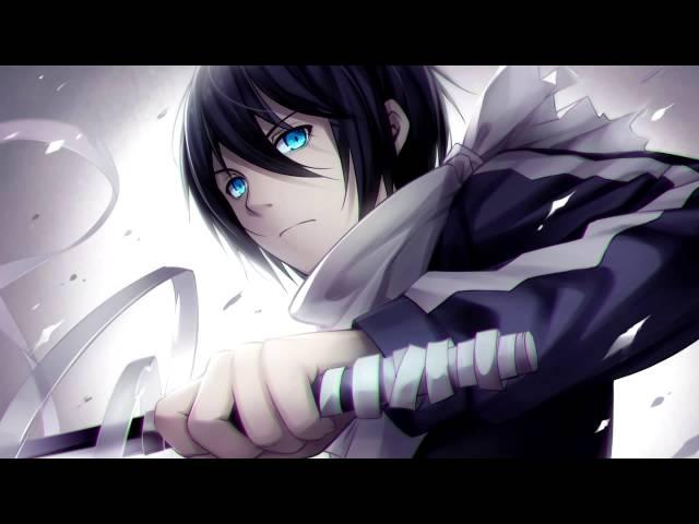 Kyouran Hey Kids! (Noragami Aragoto OP) Full Song + DOWNLOAD