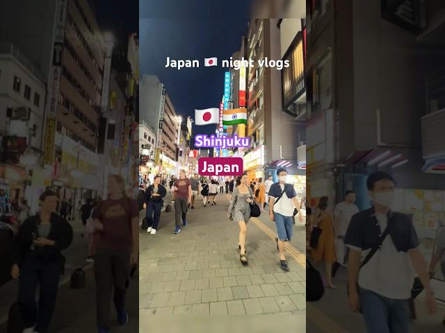 indian vlogger in japan  | japan travel vlog #shortsfeed #japan #shorts @sekvlogs .