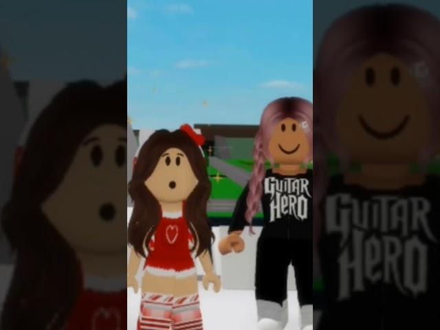 com a @Annagamer.com26 #roblox #dance #fyp #3K