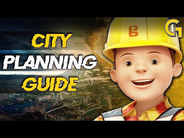 Civ 6 Gathering Storm City Placement (Civ 6 District Adjacency Bonus)