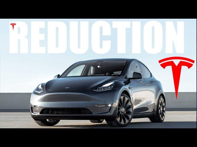 Tesla HW3 vs HW4 Which is Better | Not What You Think