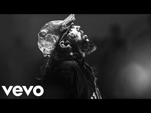 $UICIDEBOY$ Ft. Yelawolf - Jealous (Music Video)