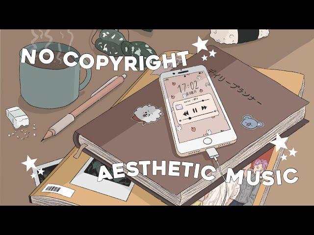 Aesthetic Music From Thematic | No Copyright & Safe + *quick tutorial on how to use*
