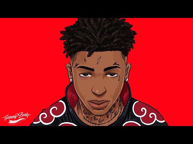 [FREE] NBA YoungBoy Type Beat - "Soul Searching"