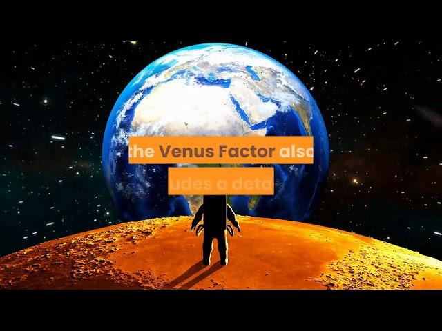 the venus factor 20 flat belly new version review 2020 BOOK Guide Remedy Weight Loss Tips Trick