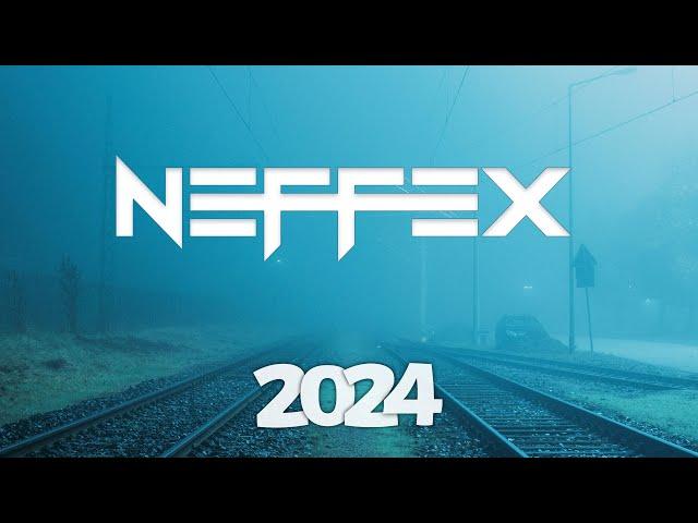 Best of NEFFEX 2024 ️ Top 30 Songs Of NEFFEX  Workout Music