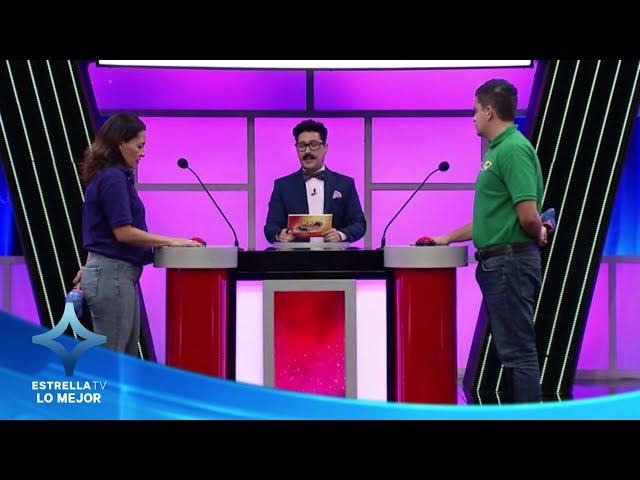 Que OBJETO te puede meter el DOCTOR  | Lo Mejor EstrellaTV