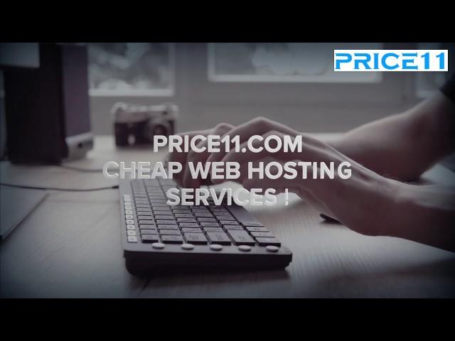 Cheap hosting with cpanel - best & cheap web hosting in 2019 | wordpress | cpanel hosting