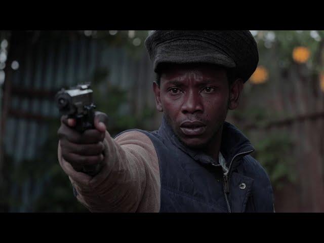 GANJA || best Kenyan movies || JVN Entertainment