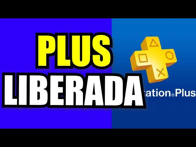 ONLINE no PS4 SEM PLUS no FDS e MAIS UM GAME COM DIAS NA FAIXA !