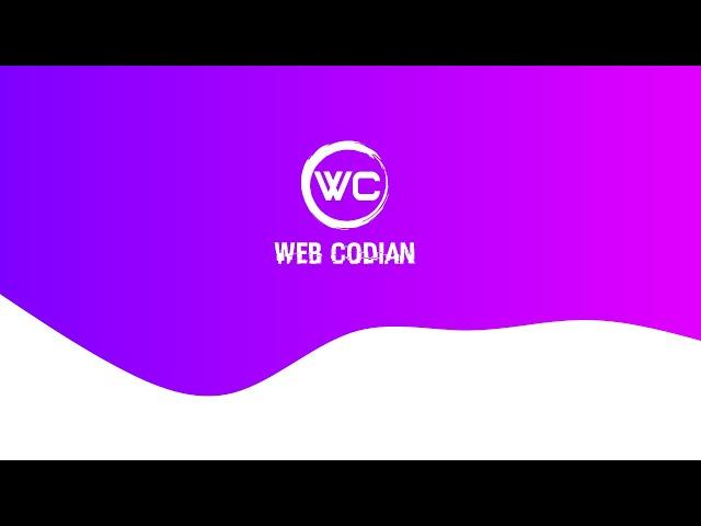 CSS wave background using SVG - How to create curve header using HTML and CSS