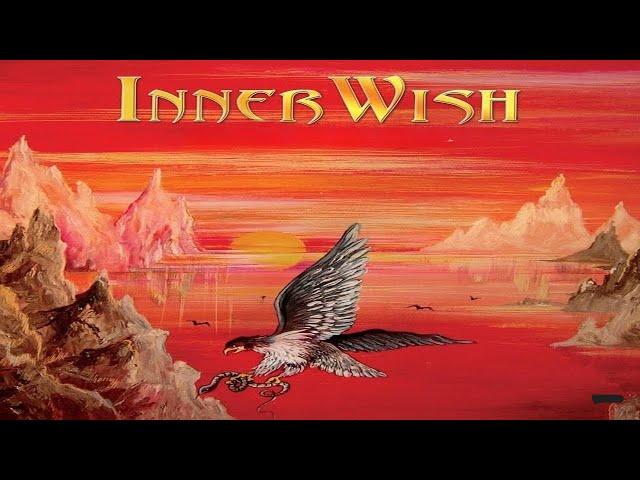 InnerWish Full Discography (All Albums)