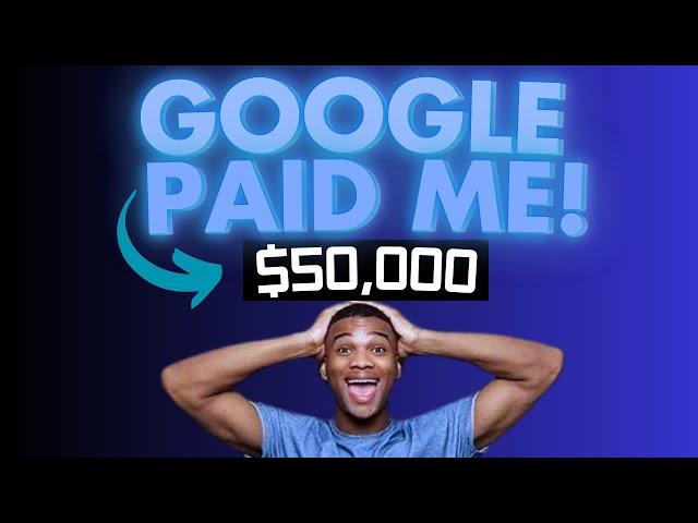 How I Made Over $50K with Google AdSense | Adsense Loading Method Revealed | BULLION ACADEMY